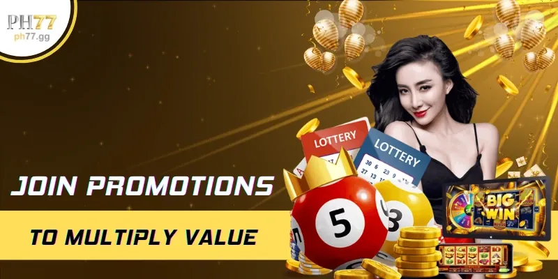 win456 đăng ký ra mắt sảnh casino trực tuyến mới