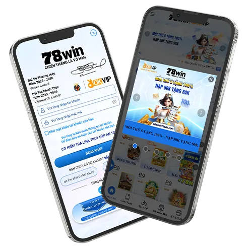 Ưu đãi và khuyến mãi thành viên mới win456 đăng ký