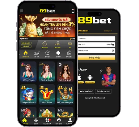 Điền thông tin đăng ký win456 đăng ký