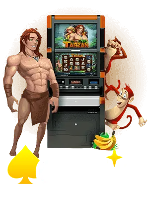 Tỷ lệ cược hấp dẫn tại win456 đăng ký