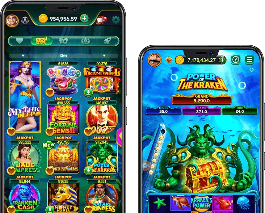 Chiến lược chơi slot hiệu quả và quản lý ngân sách