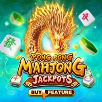Ưu đãi nạp tiền lần đầu cho cá cược thể thao tại win456 đăng ký