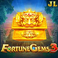 Tổng quan về casino người thật win456 đăng ký