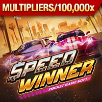 Chương trình hoàn trả hàng ngày/tuần tại win456 đăng ký