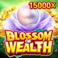 Chuyên gia phân tích gà chiến trước trận đấu tại win456 đăng ký