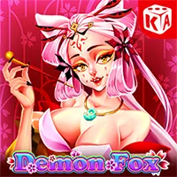 Mục đích sử dụng cookie để cá nhân hóa và bảo mật tại win456 đăng ký