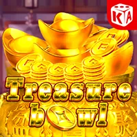 Trò chơi Dragon Tiger người thật