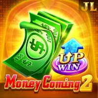 Thưởng chào mừng khi đăng ký tài khoản win456 đăng ký