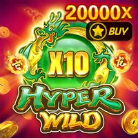 Thưởng nạp lại hàng tuần tại win456 đăng ký