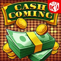 Biểu tượng giới hạn mục đích sử dụng dữ liệu tại win456 đăng ký