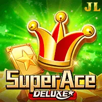 Người chơi bình tĩnh đặt cược đá gà tại win456 đăng ký