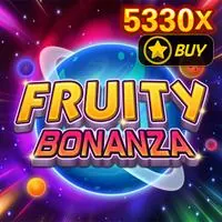 Giao diện đặt cược đá gà tại win456 đăng ký