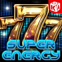 Tham gia win456 đăng ký để nhận các ưu đãi hấp dẫn