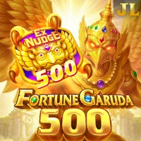 Tổng quan các chương trình khuyến mãi hấp dẫn nhất tại win456 đăng ký