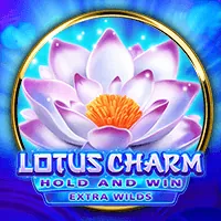 Khuyến mãi nạp lại hàng ngày tại win456 đăng ký