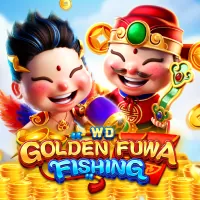 Biểu tượng giới hạn thời gian lưu trữ dữ liệu của win456 đăng ký