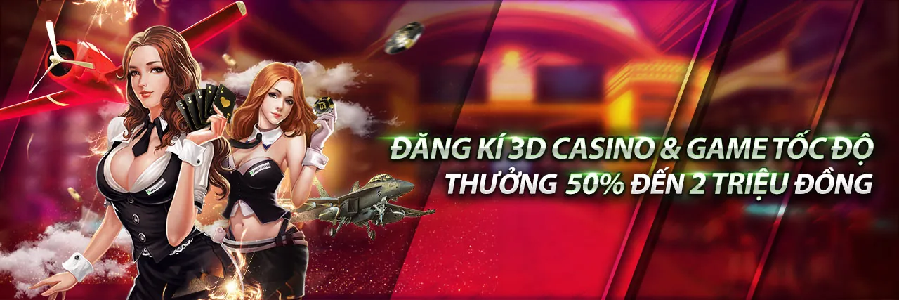 Hình ảnh chào mừng tại win456 đăng ký, biểu tượng của sự giải trí trực tuyến đỉnh cao