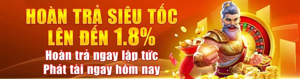 Các phương thức nạp tiền tại Win456 Đăng Ký