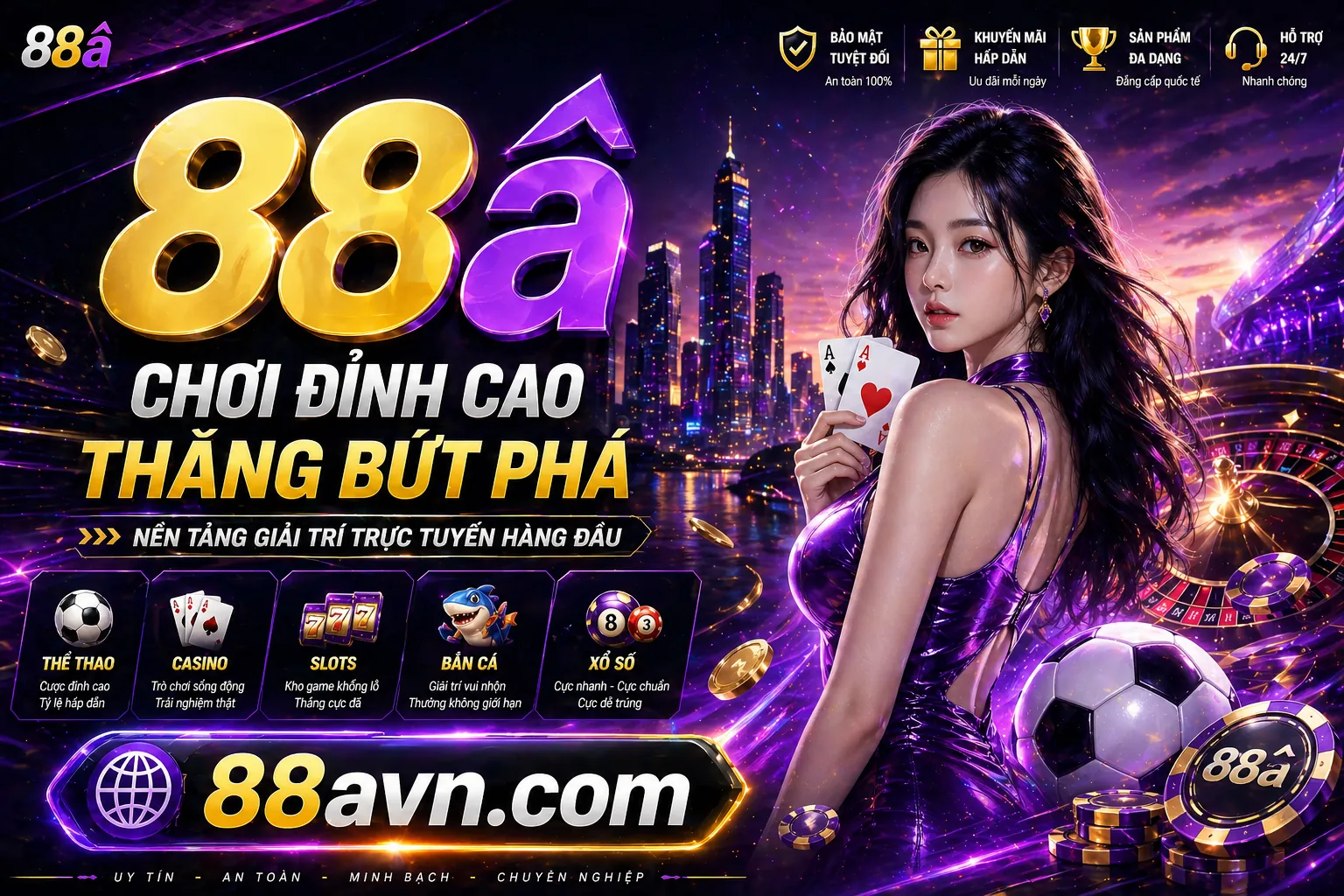Banner khuyến mãi win456 đăng ký 2026 với các ưu đãi hấp dẫn và phần thưởng giá trị