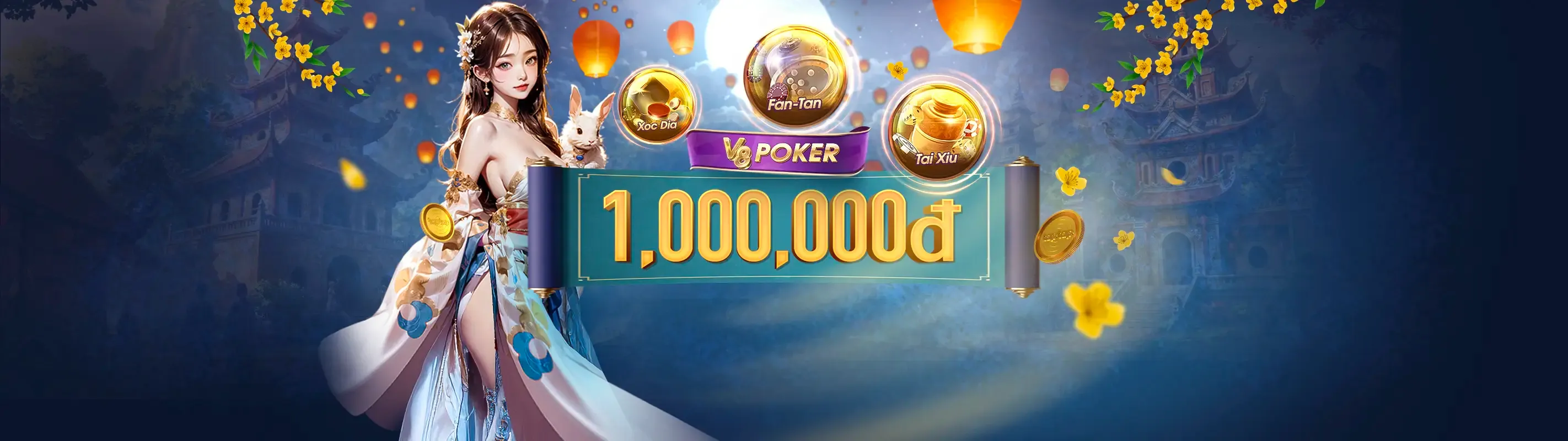 Hình ảnh Điều Khoản Dịch Vụ của win456 đăng ký