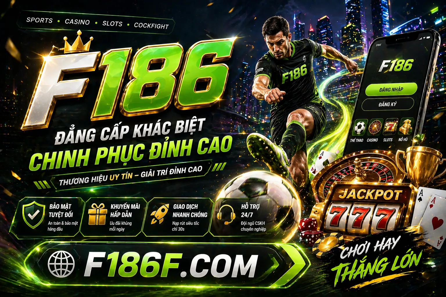 Sòng bạc trực tuyến người thật win456 đăng ký