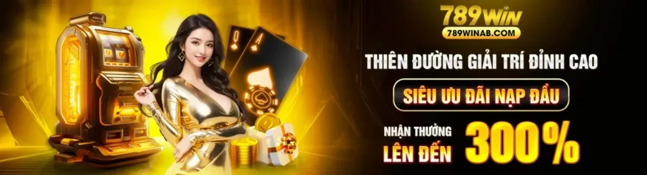 Các Trò Chơi Đa Dạng Win456 Đăng Ký