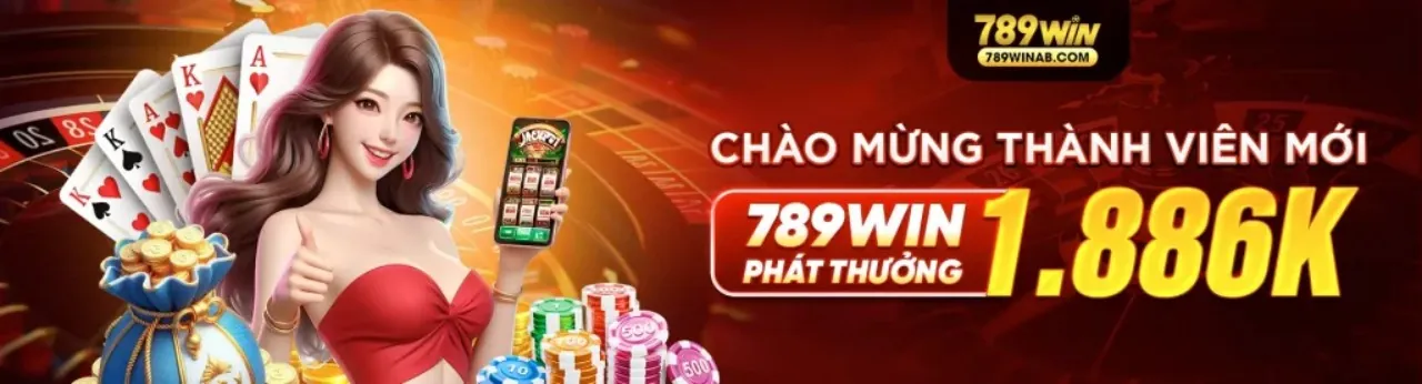 Quy trình rút tiền tại Win456 Đăng Ký