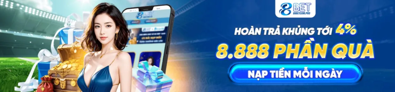 Sân vận động bóng đá với ánh sáng rực rỡ, biểu tượng của cá cược thể thao tại win456 đăng ký