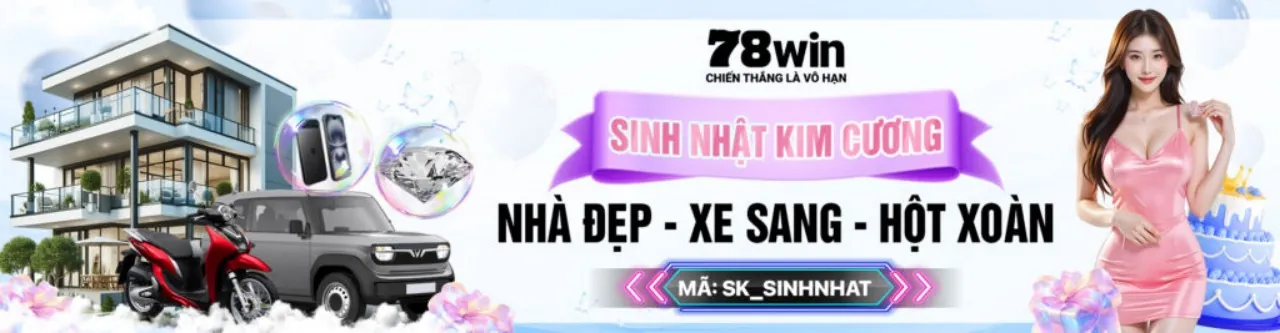 Mẹo chơi bắn cá tại win456 đăng ký