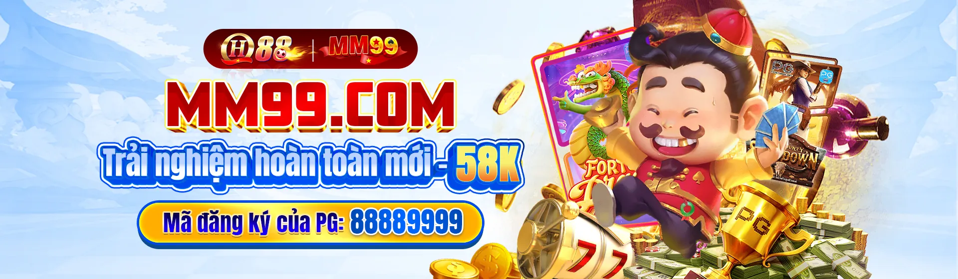 Hình ảnh chính game bắn cá win456 đăng ký