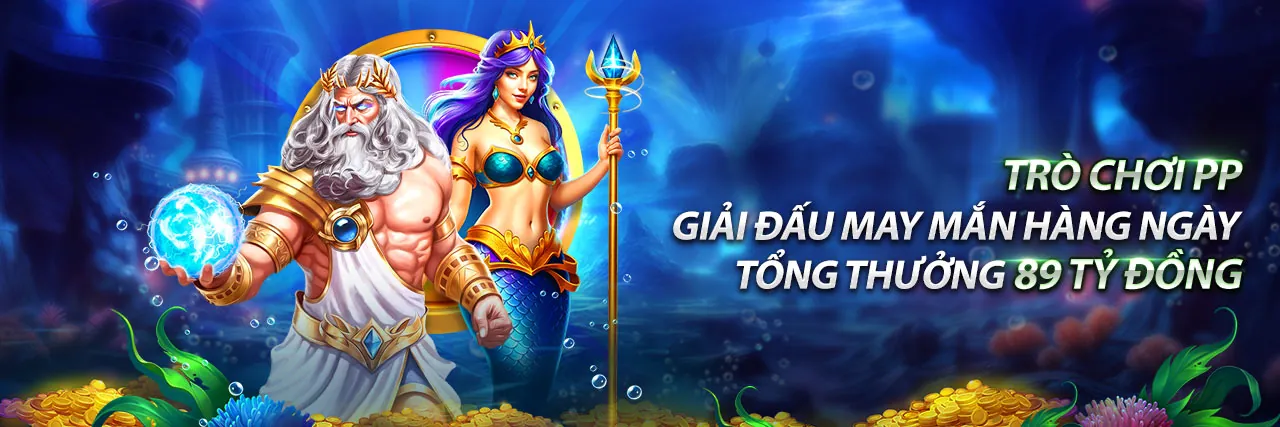Tổng quan các phương thức thanh toán an toàn tại win456 đăng ký