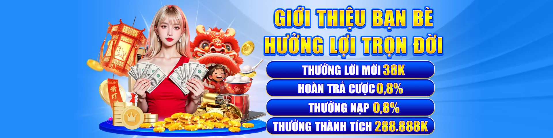 Tin tức win456 đăng ký