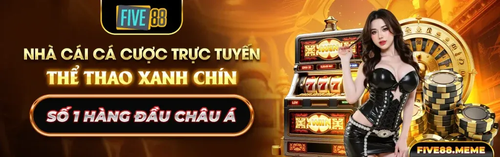 Hướng dẫn cá cược thể thao tại win456 đăng ký