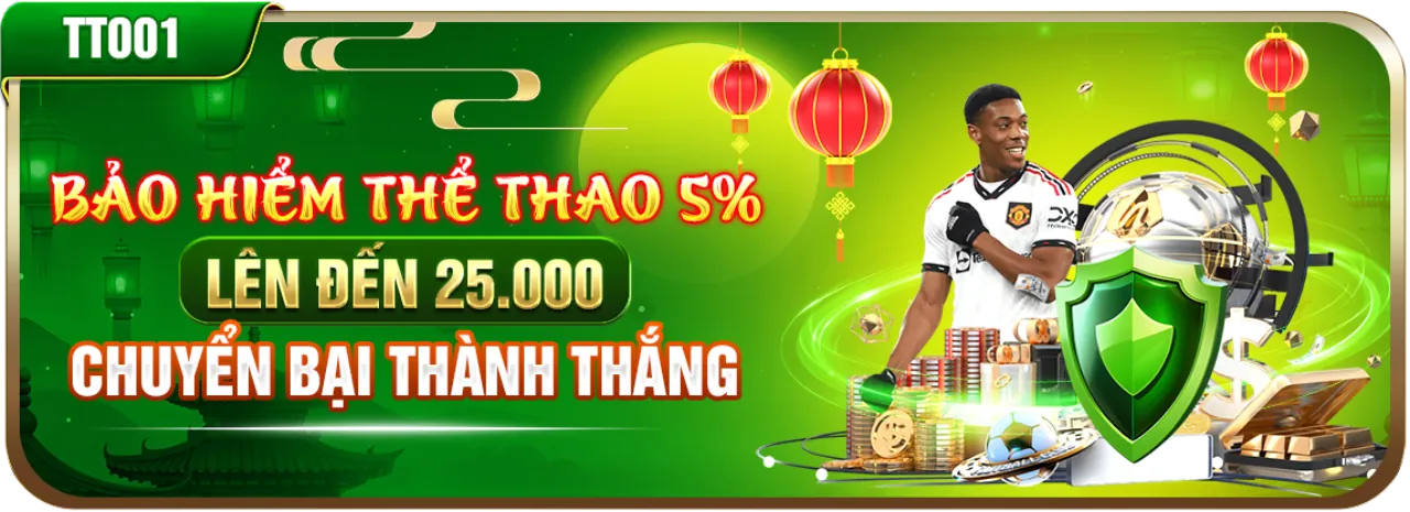Win456 Đăng Ký Nền Tảng Cá Cược Hàng Đầu