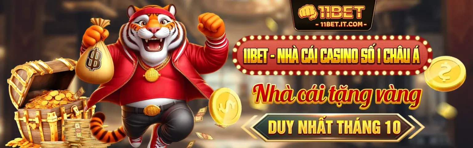 Hình ảnh chính Win456 Đăng Ký