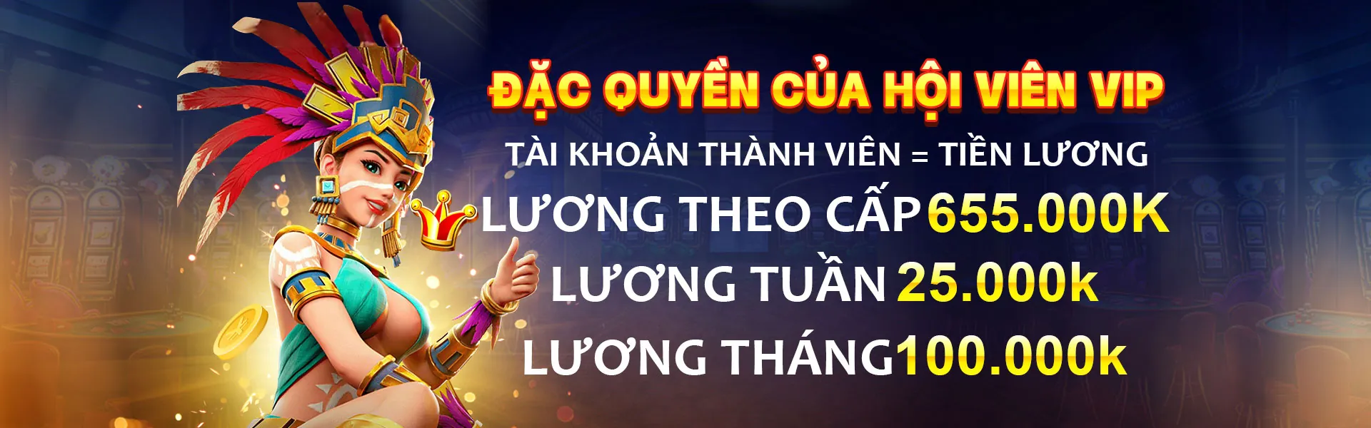 Hình ảnh máy đánh bạc rực rỡ tại win456 đăng ký