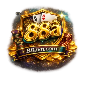 Lý do nên chọn các ưu đãi từ win456 đăng ký