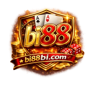 Trò chơi Roulette người thật