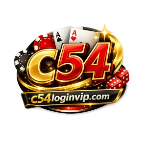 Đa dạng trò chơi cá cược tại Win456
