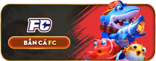 Quản lý tài khoản cá nhân dễ dàng tại Win456 Đăng Ký
