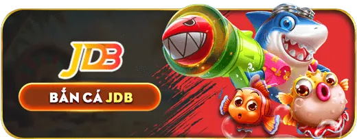 Truy cập độc quyền các trò chơi tại Win456 Đăng Ký