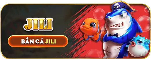 Giao diện đăng ký tài khoản win456 đăng ký trên màn hình máy tính với các bước rõ ràng