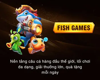 Chiến lược nâng cao game bắn cá win456 đăng ký