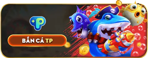 Nhận ưu đãi và khuyến mãi đặc biệt từ Win456 Đăng Ký