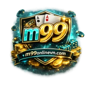 Biện pháp bảo mật và xác minh tài khoản Win456