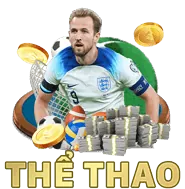 Xác thực hai yếu tố cho tài khoản Win456 Đăng Ký