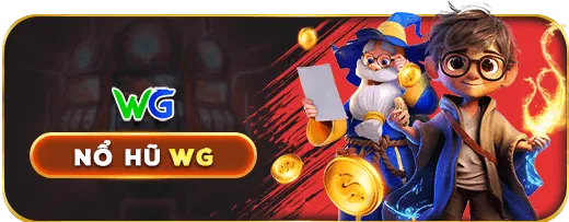 Ưu đãi thể thao hấp dẫn tại win456 đăng ký