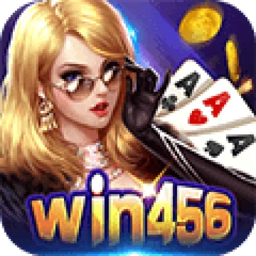 win456 đăng ký
