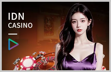 Các chương trình khuyến mãi và tiền thưởng Win456