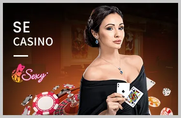 Giới thiệu game bắn cá win456 đăng ký